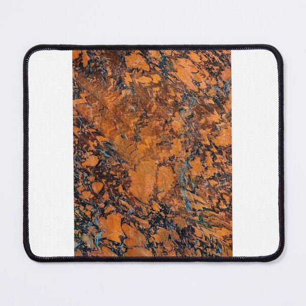 Item preview, constantly vibrating designed and sold by Anubis-marbling.