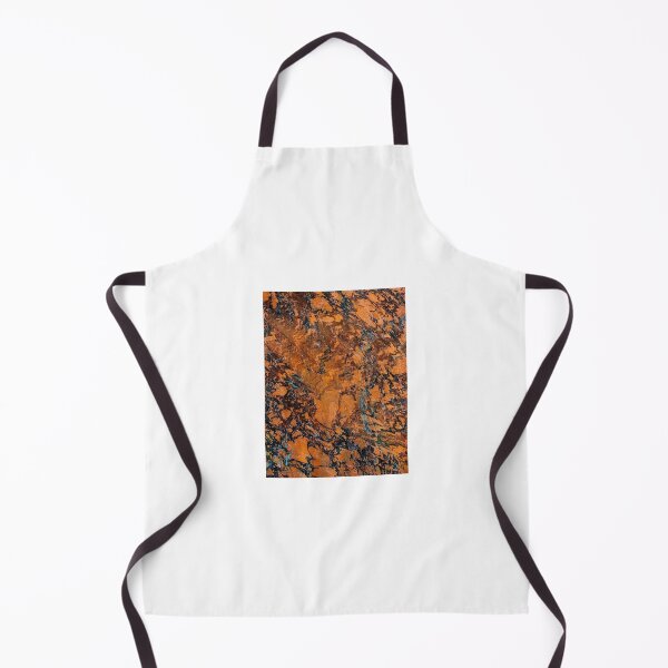 Item preview, constantly vibrating designed and sold by Anubis-marbling.
