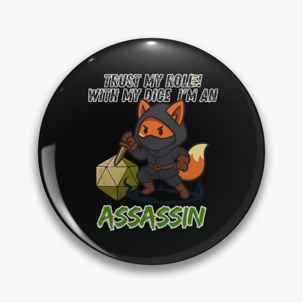 Item preview, X-Pro-Fox Artificer – Trust my roll(e)! – a Wuerfelfuchs RPG-Series designed and sold by Wuerfelfuchs.