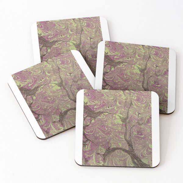 Item preview, yesod designed and sold by Anubis-marbling.