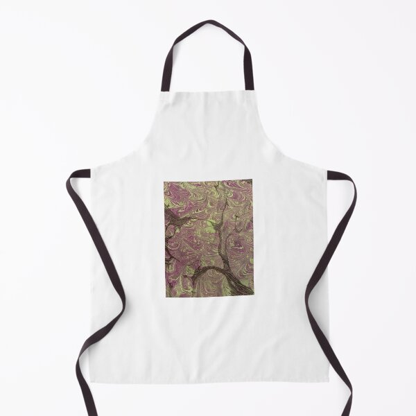 Item preview, yesod designed and sold by Anubis-marbling.