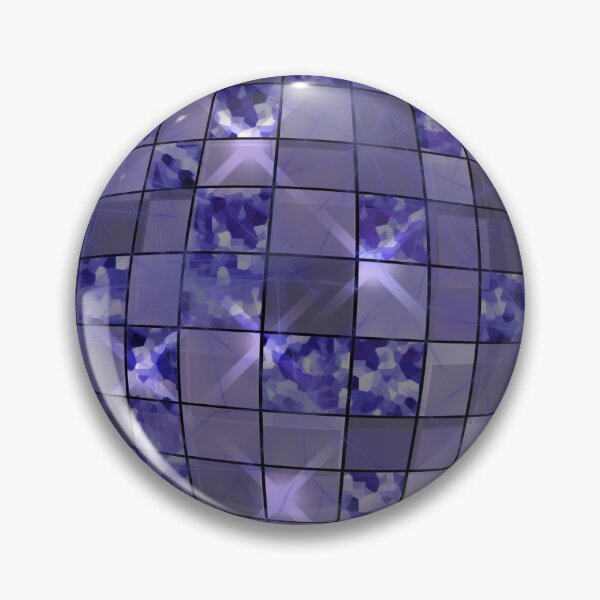 Item preview, Disco ball designed and sold by kikachu03.