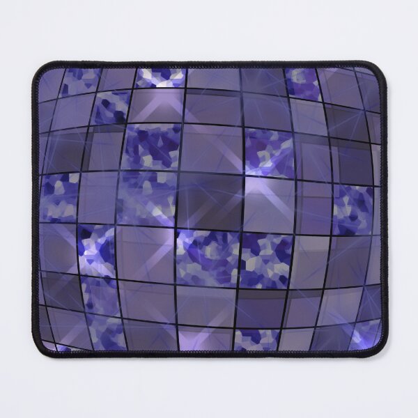 Item preview, Disco ball designed and sold by kikachu03.