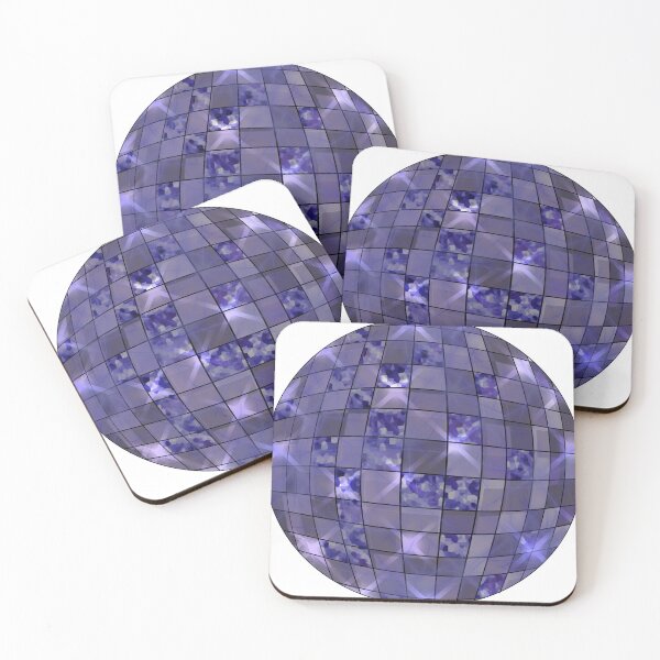 Item preview, Disco ball designed and sold by kikachu03.