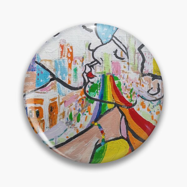 Item preview, I Met Him on Oxford Street designed and sold by John Douglas.