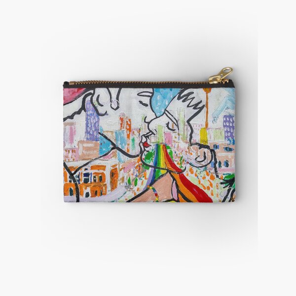 Item preview, I Met Him on Oxford Street designed and sold by John Douglas.