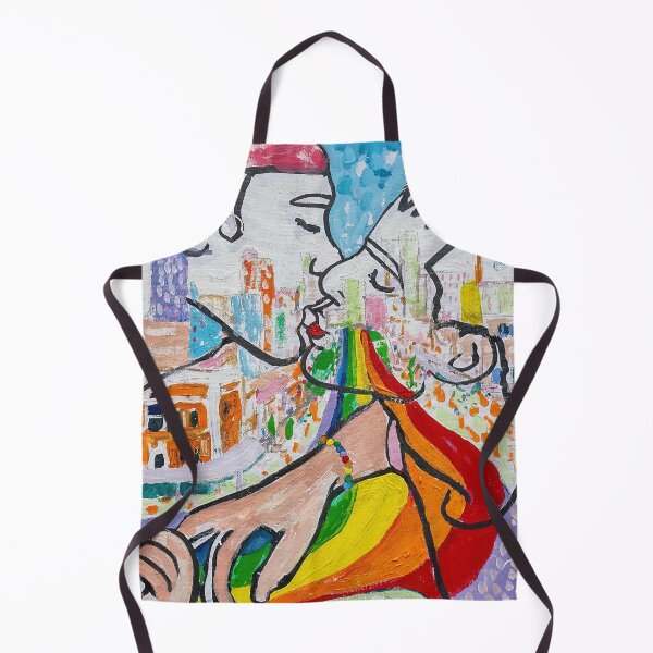 Item preview, I Met Him on Oxford Street designed and sold by John Douglas.