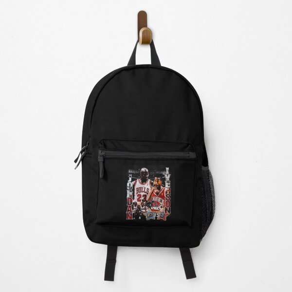 Item preview, Michael Jordan Vs Allen Iverson designed and sold by alouba.