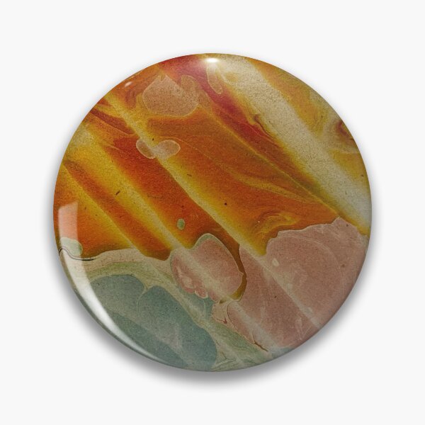 Item preview, golden loyalty designed and sold by Anubis-marbling.