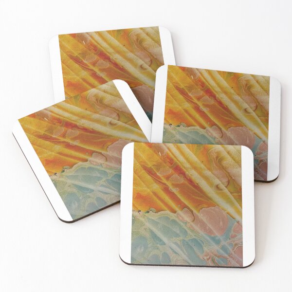 Item preview, golden loyalty designed and sold by Anubis-marbling.