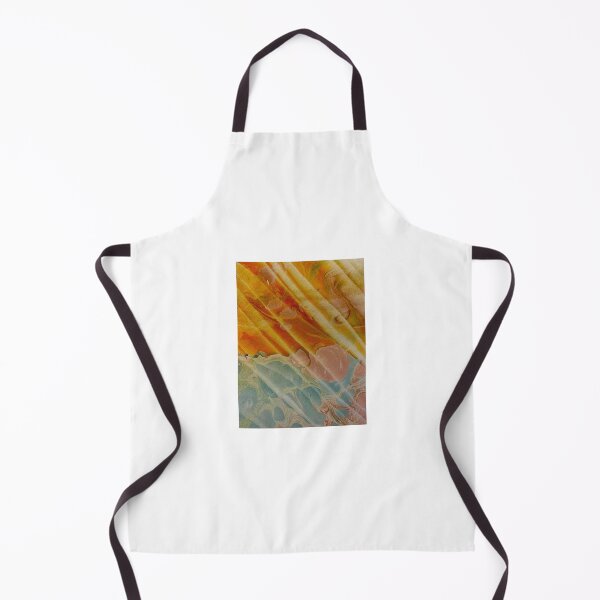 Item preview, golden loyalty designed and sold by Anubis-marbling.