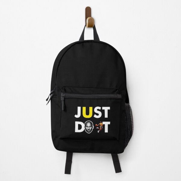 Item preview, Kobe Bryant Just Do It designed and sold by alouba.