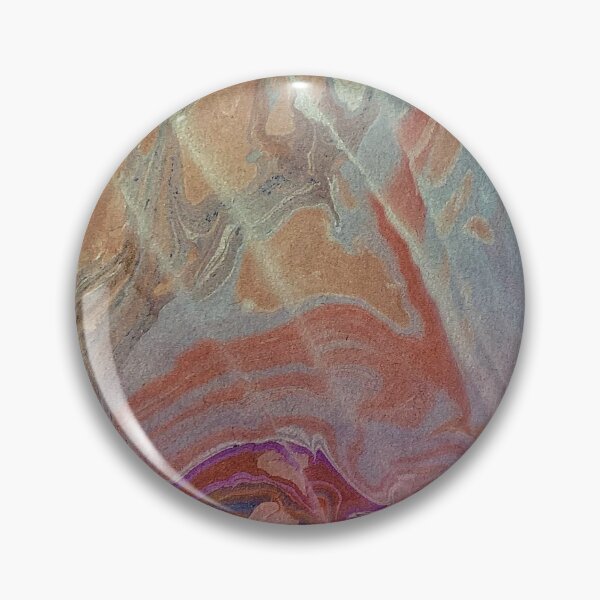 Item preview, children of the sun designed and sold by Anubis-marbling.