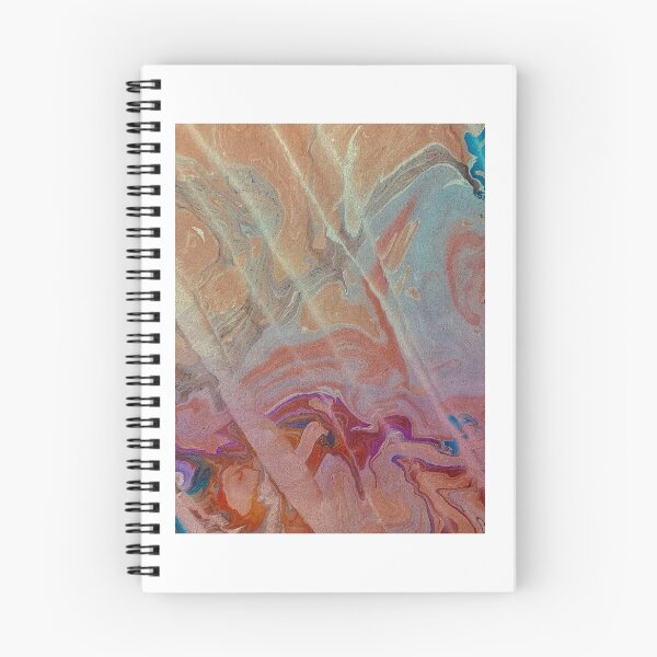 Item preview, children of the sun designed and sold by Anubis-marbling.