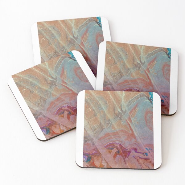 Item preview, children of the sun designed and sold by Anubis-marbling.