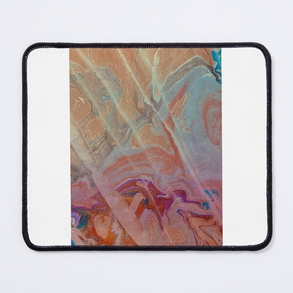 Item preview, children of the sun designed and sold by Anubis-marbling.