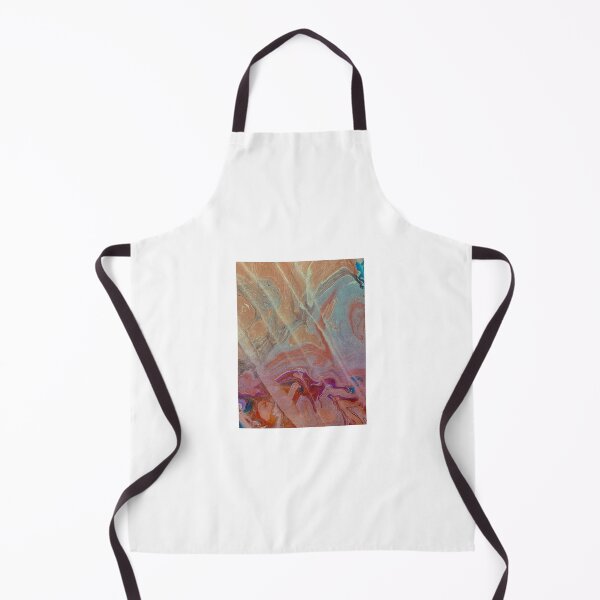 Item preview, children of the sun designed and sold by Anubis-marbling.