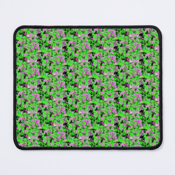 Item preview, Multi-layered designed and sold by Tiia Vissak.