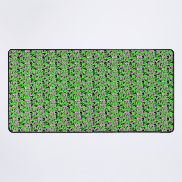 Item preview, Multicapa designed and sold by Tiia Vissak.