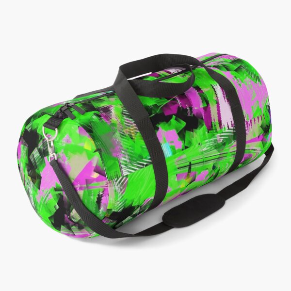 Item preview, Multi-layered designed and sold by Tiia Vissak.