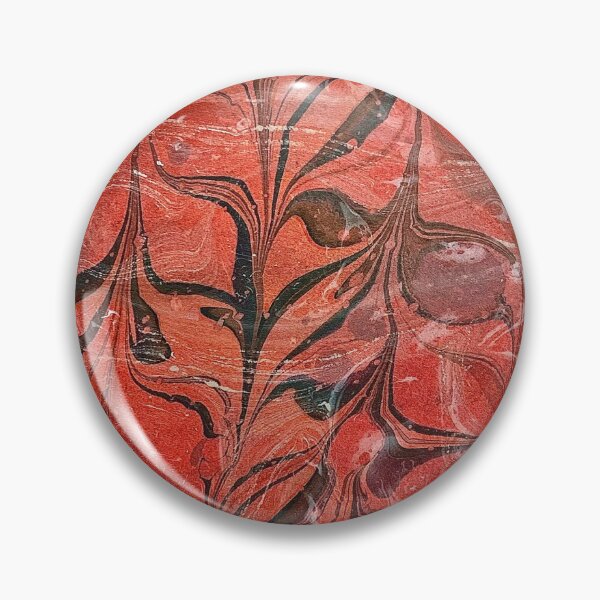 Item preview, alien kisses designed and sold by Anubis-marbling.