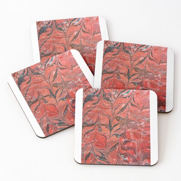 Item preview, alien kisses designed and sold by Anubis-marbling.