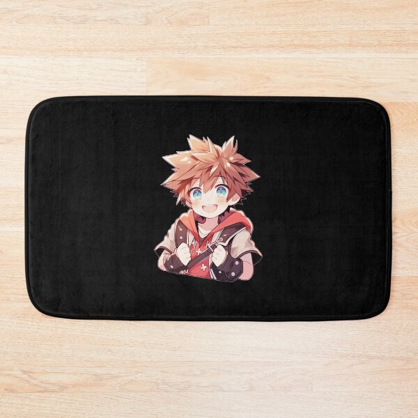 Item preview, Kingdom Hearts  designed and sold by oellbaeim.