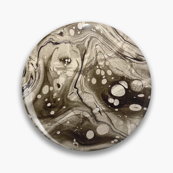 Item preview, always awake designed and sold by Anubis-marbling.