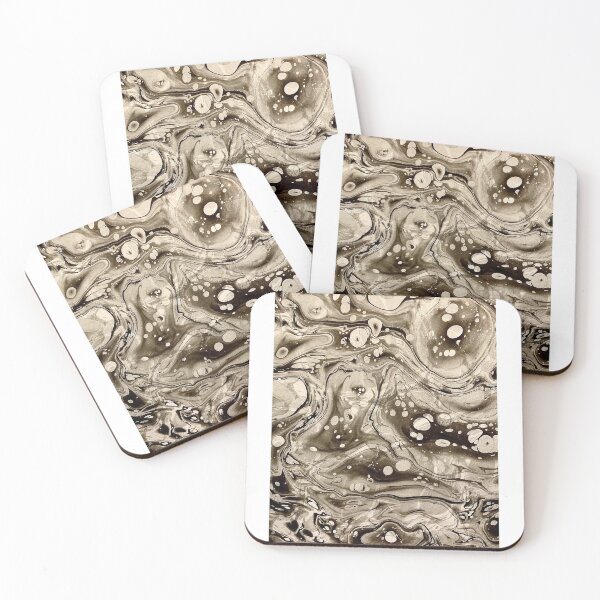 Item preview, always awake designed and sold by Anubis-marbling.