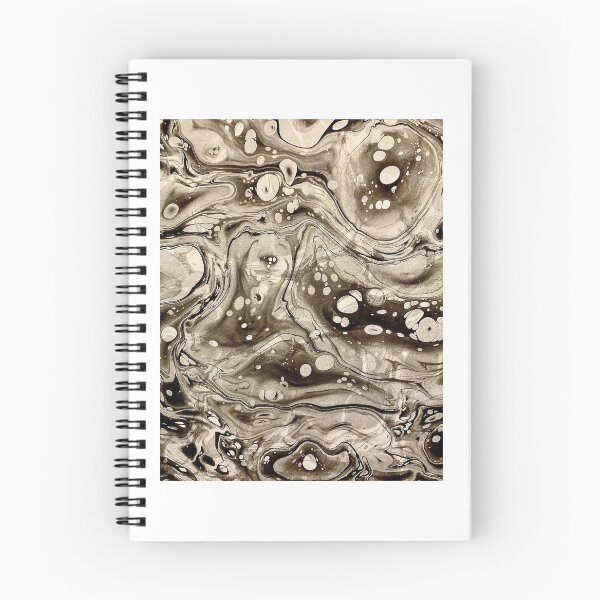 Item preview, always awake designed and sold by Anubis-marbling.