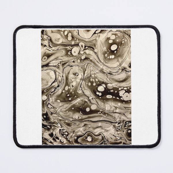 Item preview, always awake designed and sold by Anubis-marbling.