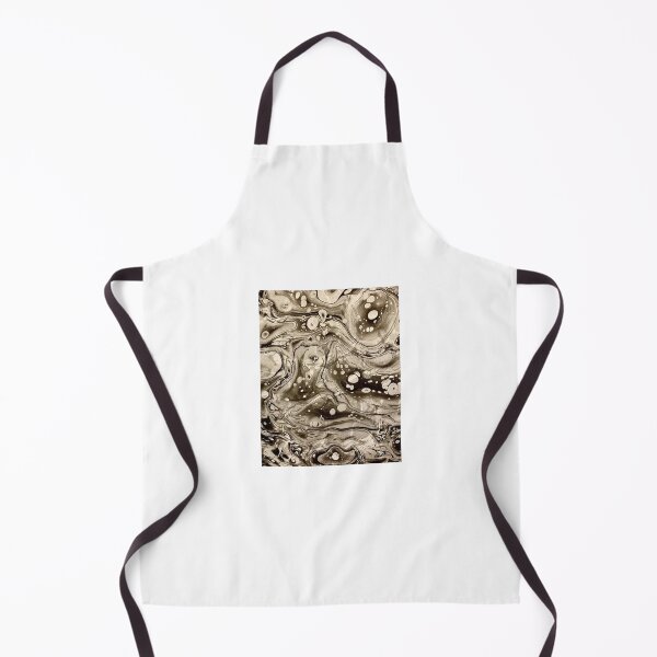 Item preview, always awake designed and sold by Anubis-marbling.