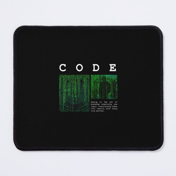 Item preview, code designed and sold by blackstton.