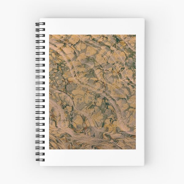 Item preview, mensaje de Gabriel designed and sold by Anubis-marbling.