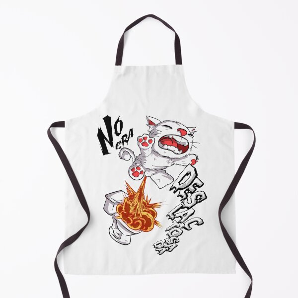 Item preview, It wasn't lactose-free designed and sold by Claymore Art.