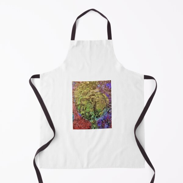 Item preview, say hello designed and sold by Anubis-marbling.