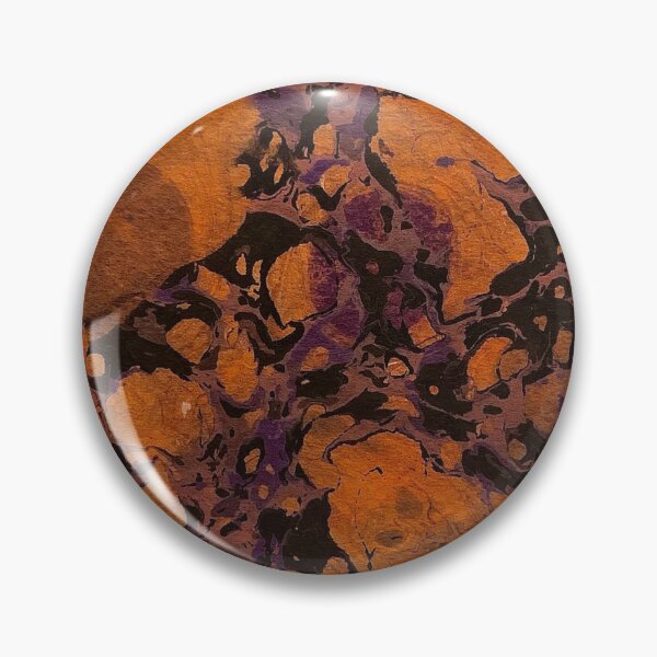 Item preview, ahriman designed and sold by Anubis-marbling.