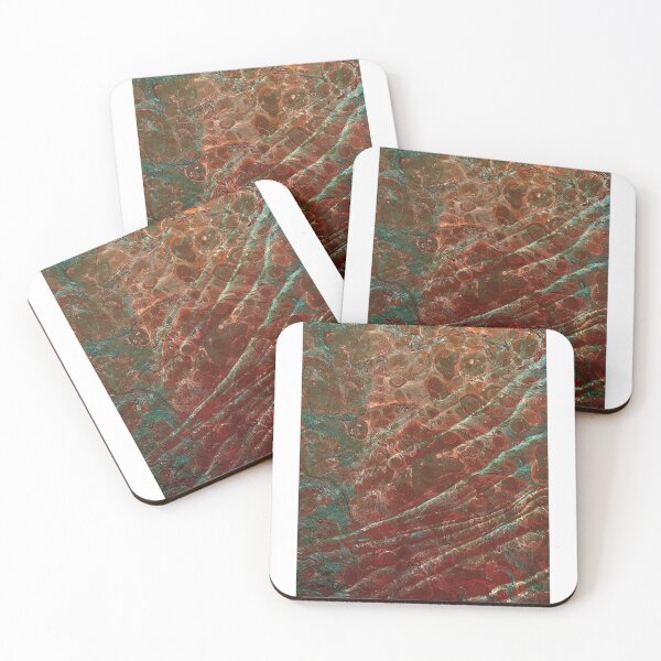 Item preview, forgot your name designed and sold by Anubis-marbling.