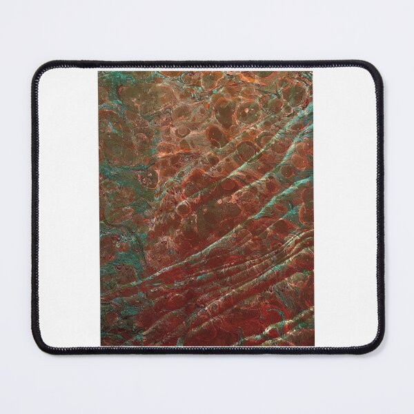 Item preview, forgot your name designed and sold by Anubis-marbling.