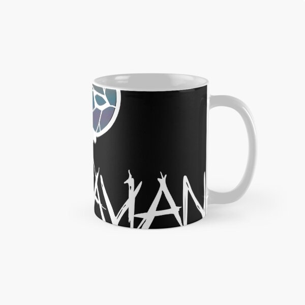 Item preview, Malkavian 2026 designed and sold by ross baraga.