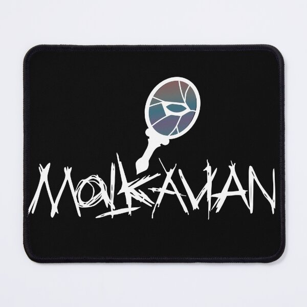 Item preview, Malkavian 2026 designed and sold by ross baraga.