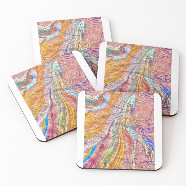Item preview, Miriam designed and sold by Anubis-marbling.