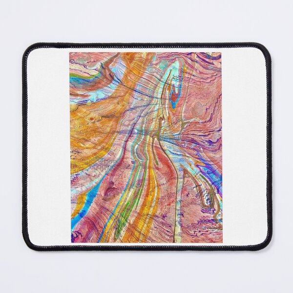 Item preview, Miriam designed and sold by Anubis-marbling.