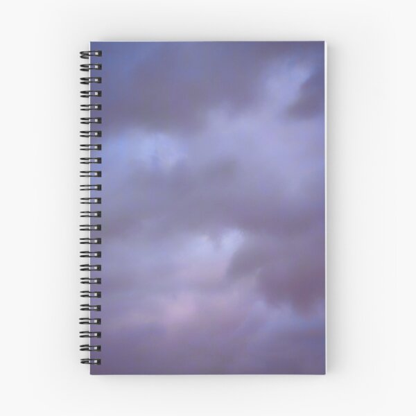 Item preview, Stormy Skies designed and sold by George Robinson.