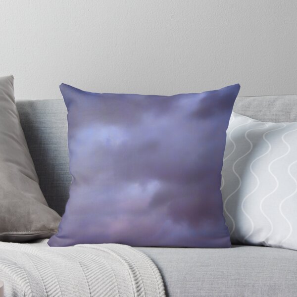 Item preview, Stormy Skies designed and sold by George Robinson.