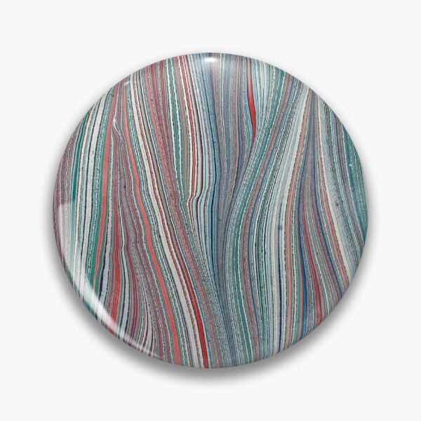 Item preview, gg designed and sold by Anubis-marbling.