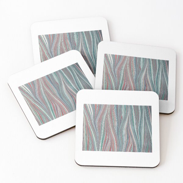 Item preview, gg designed and sold by Anubis-marbling.