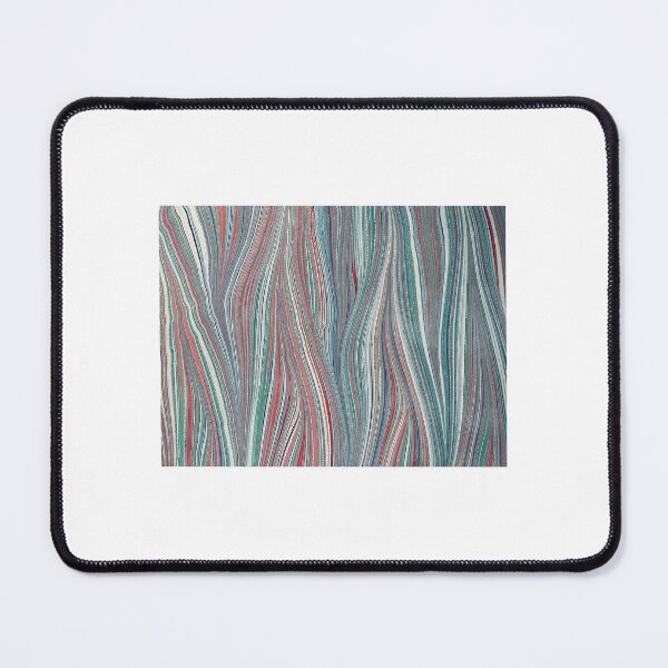 Item preview, gg designed and sold by Anubis-marbling.