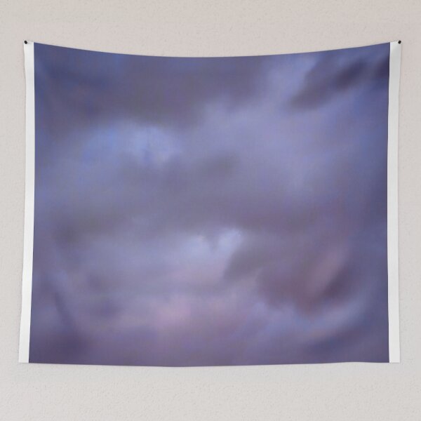 Item preview, Stormy Skies designed and sold by George Robinson.
