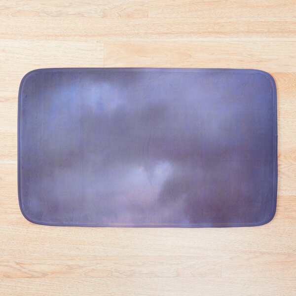 Item preview, Stormy Skies designed and sold by George Robinson.